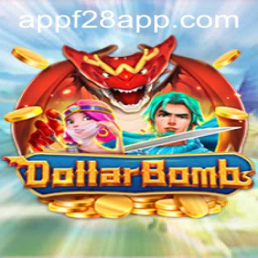 Exploring the Thrilling World of DollarBombs: A Dive into the f28 App