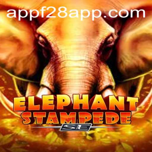 ElephantStampedeSE: A Thrilling Escape into a Wild Adventure