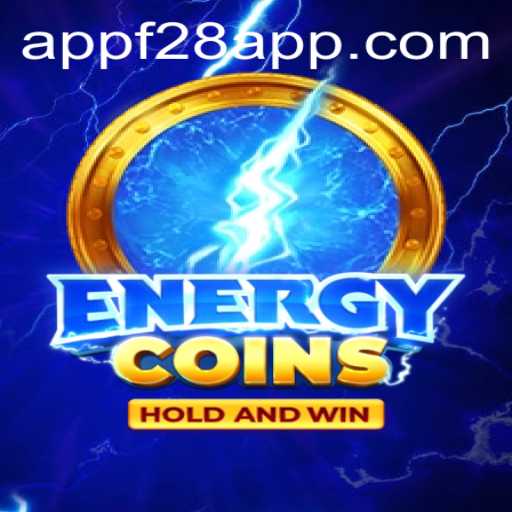 Exploring EnergyCoins: The Future of Eco-Friendly Gaming