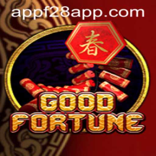 Explore the Fascinating World of GoodFortune: The Innovative Game for the F28 App