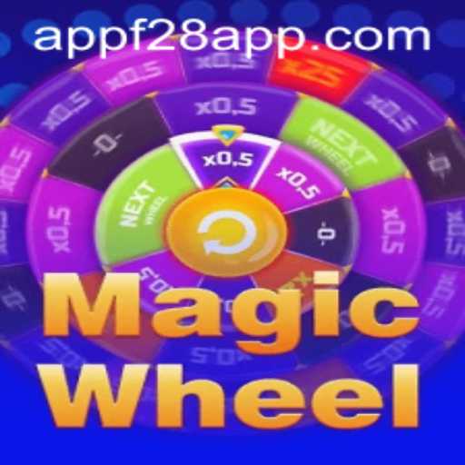 Discover the Excitement of MagicWheel and the Innovative f28 App