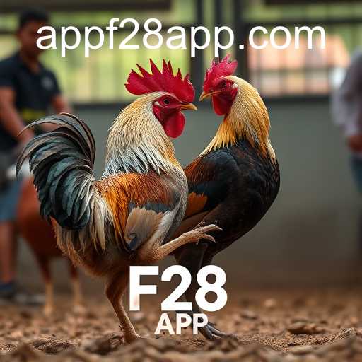 f28 app