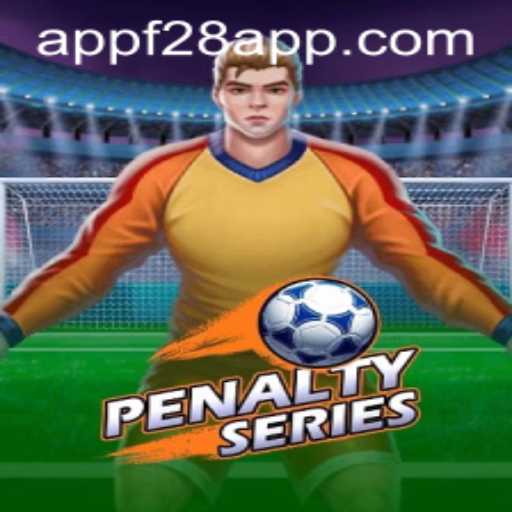 PenaltySeries: The Thrilling Game Taking the Sports World by Storm