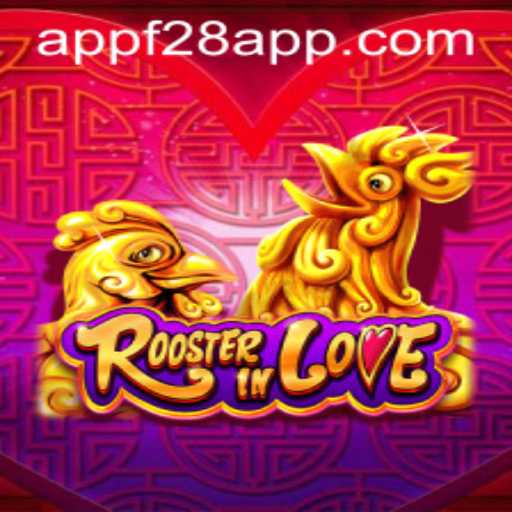 Discover the World of RoosterInLove: A Fun Adventure Game