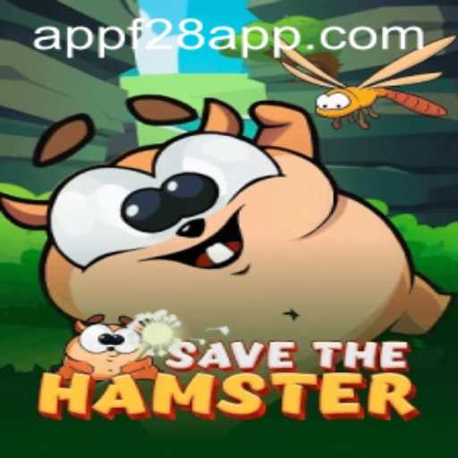 A Deep Dive into SavetheHamster: The Must-Play F28 App Game