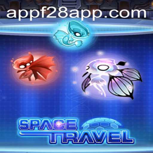 Exploring the New Galactic Adventure: SpaceTravel and the f28 App Experience