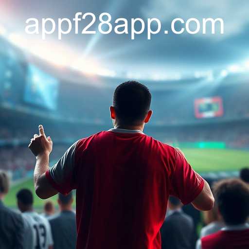 f28 app