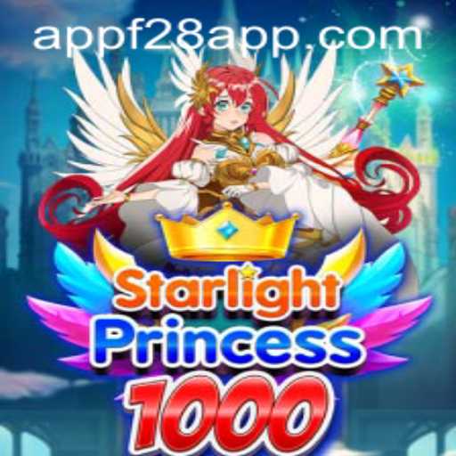 Exploring the Magical World of StarlightPrincess1000: A New Era in Gaming