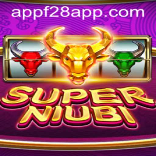 Exploring SuperNiubi The Game Revolutionizing Mobile Entertainment