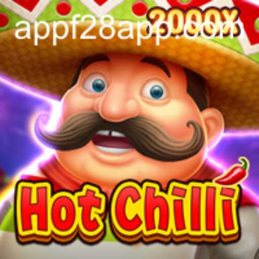Unveiling the Excitement of HotChilli
